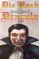 Watch Die Hard Dracula Tvmuse