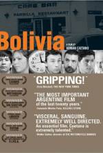 Watch Bolivia Tvmuse