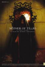 Watch Mother of Tears: The Third Mother Tvmuse