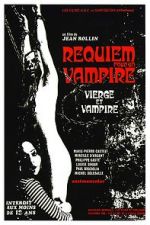 Watch Requiem for a Vampire Tvmuse
