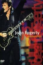 Watch John Fogerty Premonition Concert Tvmuse