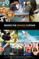 Watch Behind the Orange Curtain Tvmuse