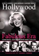 Watch Hollywood: The Fabulous Era Tvmuse