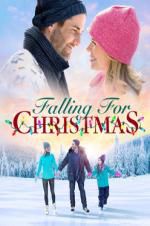 Watch Falling For Christmas Tvmuse