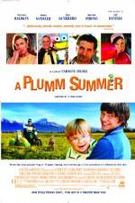 Watch A Plumm Summer Tvmuse