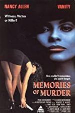 Watch Memories of Murder Tvmuse