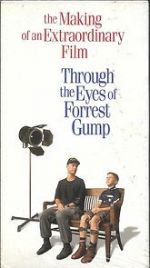 Watch Through the Eyes of Forrest Gump Tvmuse