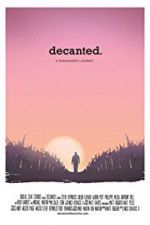 Watch Decanted Tvmuse