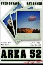 Watch Area 52 Tvmuse