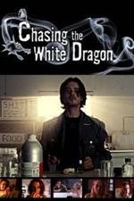 Watch Chasing the White Dragon Tvmuse