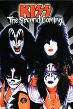 Watch Kiss The Second Coming Tvmuse