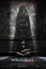Watch The Woman in Black 2: Angel of Death Tvmuse