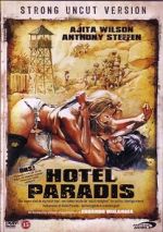 Watch Hotel Paradise Tvmuse