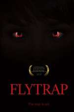 Watch Flytrap Tvmuse