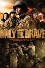 Watch Only the Brave Tvmuse