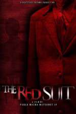 Watch The Red Suit Tvmuse