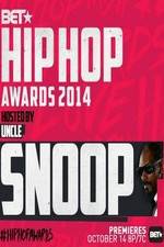 Watch BET Hip Hop Awards 2014 Tvmuse