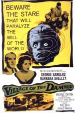 Watch Village of the Damned Tvmuse