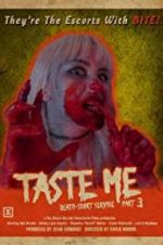 Watch Taste Me: Death-scort Service Part 3 Tvmuse