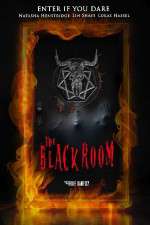 Watch The Black Room Tvmuse