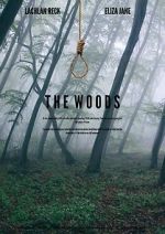 Watch The Woods Tvmuse