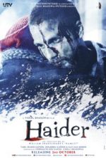 Watch Haider Tvmuse
