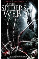 Watch In the Spider's Web Tvmuse