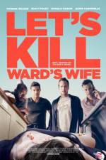 Watch Let's Kill Ward's Wife Tvmuse
