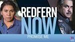 Watch Redfern Now: Promise Me Tvmuse