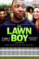 Watch The Lawn Boy Tvmuse