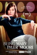Watch Being Mary Tyler Moore Tvmuse