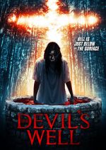 Watch The Devil\'s Well Tvmuse