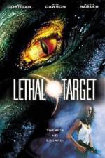 Watch Lethal Target Tvmuse