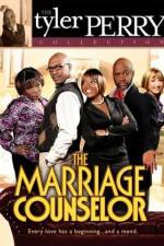 Watch The Marriage Counselor Tvmuse