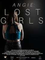 Watch Angie: Lost Girls Tvmuse