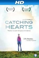 Watch Catching Hearts Tvmuse