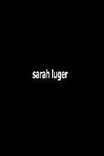 Watch Sarah Luger Tvmuse
