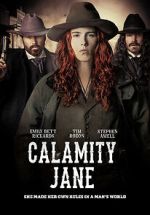 Watch Calamity Jane Tvmuse