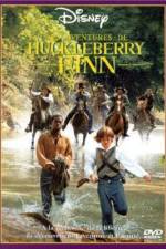 Watch The Adventures of Huck Finn Tvmuse