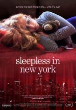 Watch Sleepless in New York Tvmuse