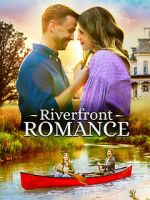 Watch Riverfront Romance Tvmuse