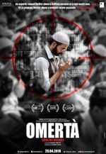 Watch Omerta Tvmuse