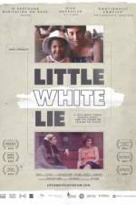 Watch Little White Lie Tvmuse
