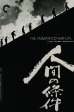 Watch The Human Condition III - A Soldiers Prayer Tvmuse