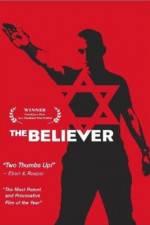 Watch The Believer Tvmuse