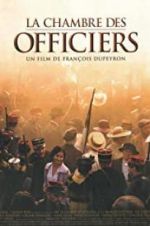Watch The Officer\'s Ward Tvmuse