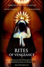 Watch Rites of Vengeance Tvmuse