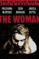 Watch The Woman Tvmuse