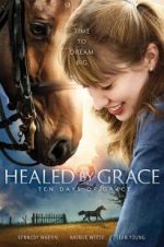 Watch Healed by Grace 2 Tvmuse