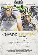 Watch Chasing Legends Tvmuse